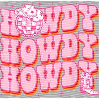 Country music-CM-393